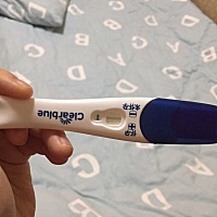 各位能帮我看看吗？我看了很久了没看明白。眼睛都看花了