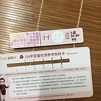 有没有末次月经7.4～7.10，正在备孕的姐妹呢？我想和你们一起谈谈备孕怀孕