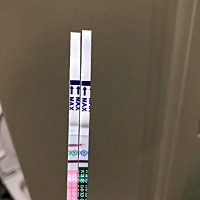 这是不是窜色了