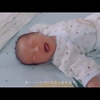 恶魔😈&天使👼🏻