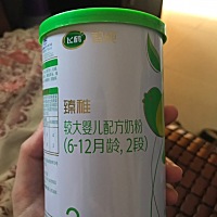 亲爱的宝妈们，有宝宝吃，飞鹤智纯这款奶粉吗？这款奶粉怎么样？我之前买过海谱诺凯1897，合生元这两种...