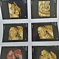 大家帮我看看是佩琪还是乔治？？？