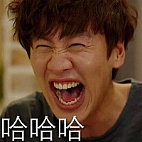 我终于怀上啦！姐妹们快来接好孕，这三年真的太心酸了，输卵管两边都堵了，通水也没管用，后来要尝...