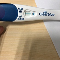姐妹们 这是有还是没有啊。总觉得有浅浅的yim