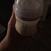 3小时挤一次，一次120～140ml，算不算少？