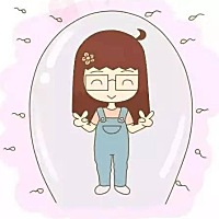 避孕环的影响躲也躲不开 避孕环也称宫内节育器，它之所以受到众多女性的青睐，是因为它简便易行，不...