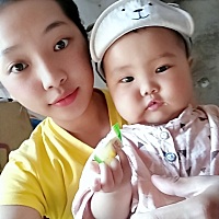 9个月的宝宝不吃辅食怎么办！