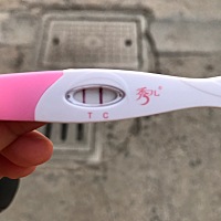 推迟两天验的，有没有可能诈唬啊