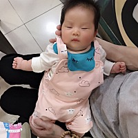 分享好的东西。都是自家女儿有的。