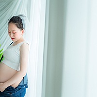 倒计时一个月啦🎉  最后这段时光也是最难熬的时光。前段时间大腿内侧根部疼得不能动，这两天又被...