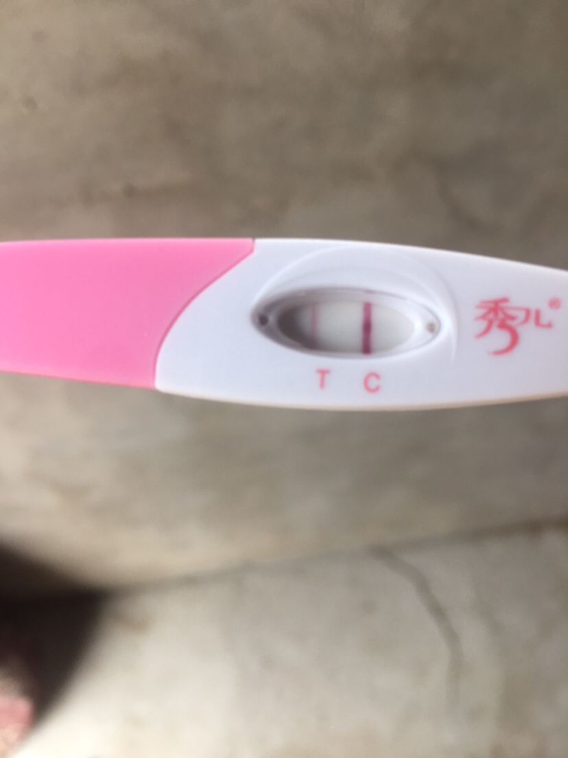 会不会是炸胡😂😂