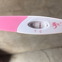 会不会是炸胡😂😂