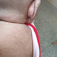 宝妈们，宝宝吃什么奶粉好？不上火能长肉的那种 正宗小毛娃