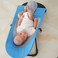 最近在圈里看到很多妈妈一百问，我这个不太专业的人整理了一下，来给宝妈们列出来，希望不要喷，纯属建...