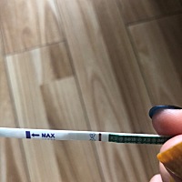 请大家帮忙看下到底是水印  还是有印啊