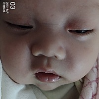 母乳不够你们会戒掉吗？才两个月出一个星期……已经喝了一罐奶粉了、想戒掉又舍不得