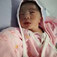 大家一定要重视牙周炎和阴道炎 我每次产检结果都很好 自己身体条件也不错 但是不明原因的突然破水早...