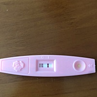 这是什么意思？能解答吗😪