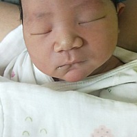 7月20日顺利剖下小王子一枚，7.8斤，剖之前还各种担心剖的时候好害怕，结果剖完一点感觉都没有，开心被...