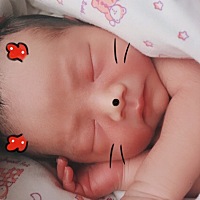 报喜了姐妹们，19号肚子偶尔痛，完全能忍受，下午觉得没事就想着去医院问问就被扣下了，检查都已经开了...