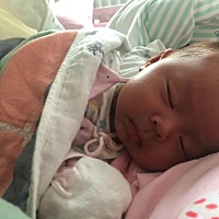 想问问大家 产后耻骨痛是怎么回事 走路还是像企鹅一样