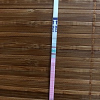 有没有排卵期比较晚的，我是接近姨妈第七天才强阳排卵，都不知道有没有戏了，再过几天要来姨妈来