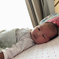 12天啦