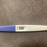 这是有了还是没有