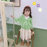 骗生女儿系列啊，太可爱了吧