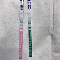 距离最近三次同房是19,15,13号。昨天刚去的医院想咨询下快五十天没来姨妈的原因，经过一系列检查，医生...