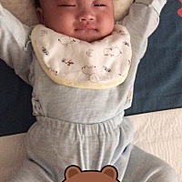 今天是我出来的66天啦