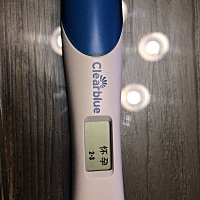 刚发现怀孕，前几天感冒症状严重，在不知情的情况下吃了仁和可立克的风热感冒颗粒，怎么办，不知道有事...