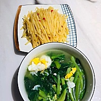 16周就涨了10斤，自己一个人在家都是坚持煮饭吃，胃口好，吃嘛嘛香，现在现在又涨了￼我要才四个月...