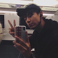 哈哈，你们的现男友～全季哟～不要💰