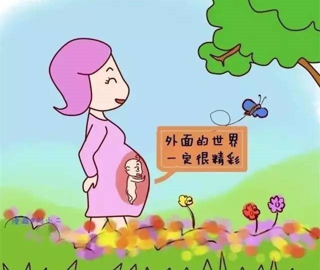 大家好，问医圈给大家创造咨询孕产专业问题的机会，有问题在本条帖子下留言，留言问题的人越多，被医生回答的概率越大，有相同问题的姐妹也可以在留言区交流经验！
记住哦！有问题在评论区留言即可，收藏本帖及点赞以便及时看到回复哦！
