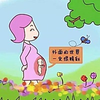 大家好，问医圈给大家创造咨询孕产专业问题的机会，有问题在本条帖子下留言，留言问题的人越多，被...