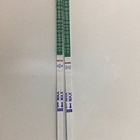 这是有了吗？？？