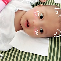 两个月咯，熬死个老母亲