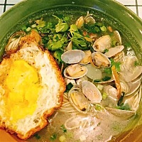 深夜拉一下仇恨～最近很喜欢研究美食我来分享下