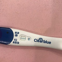 这个，是水印么？蒙了