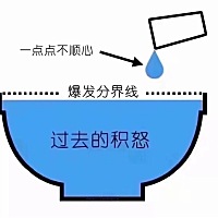 现在在坐月子第14天，大宝是女孩一周十个月了，二宝才14天也是女孩，现在还在（肺炎）医院住着！ 本...