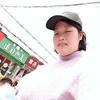 生了宝宝之后，180几斤？