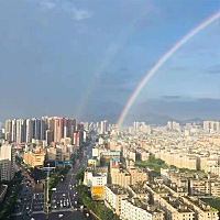 孕31周 5天，今天又跟老公吵架了，先是一大早叫我起床把洗衣机的衣服拿出来晒，一直没完没了，问我拿出...
