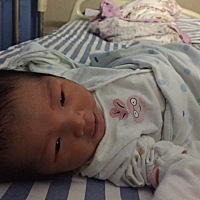 姓刘，女宝宝取个带木字旁的名字，宝妈们推荐一下