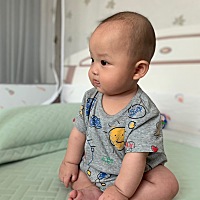 不睡觉，卖萌也没用，开打。😛