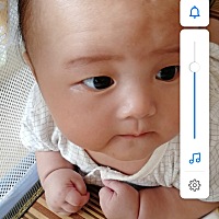 我家宝宝早产儿，出生时4斤，身高44厘米，四个月体重14. 8斤，身高66厘米，因为是早产儿，特别关心发育...