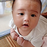 我家宝宝早产儿，出生4斤，身高44，四个月14.8斤，身高66，因为是早产儿，特别关心发育问题！也不知道发...