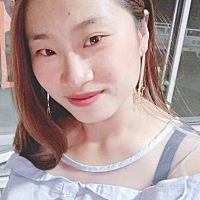 备孕中，太艰难了，这个月没来，但是所有软件都显示在经期了，
