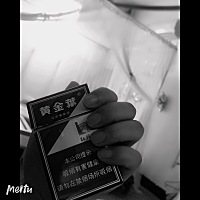 宝宝还没有满月，想离婚的的想法就在脑子里生根发芽。