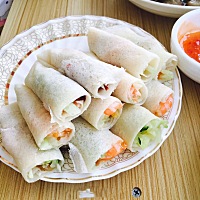 我的孕期饮食自己动手丰衣足食